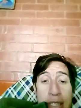 johan70sexy online show from October 5, 3:49 pm