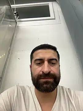 235BABIKO235 online show from November 28, 12:47 am