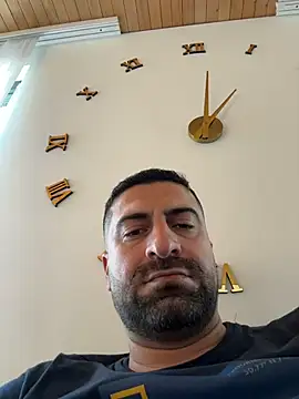 235BABIKO235 online show from July 2, 10:43 am