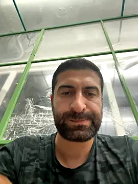 235BABIKO235 online show from September 9, 11:58 pm