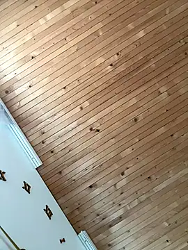 235BABIKO235 online show from December 2, 1:44 pm