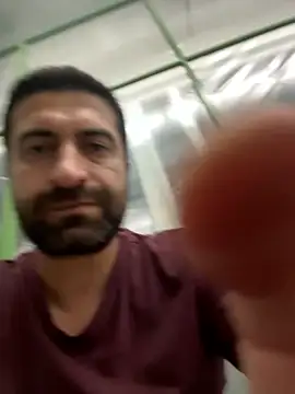 235BABIKO235 online show from September 23, 11:59 pm