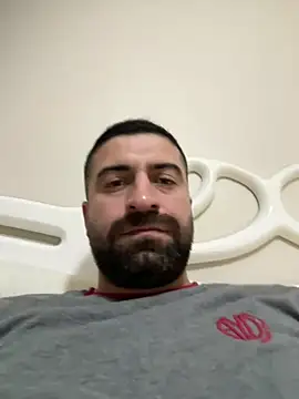 235BABIKO235 online show from December 25, 11:20 pm