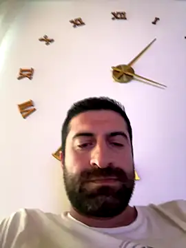 235BABIKO235 online show from September 22, 2:05 pm