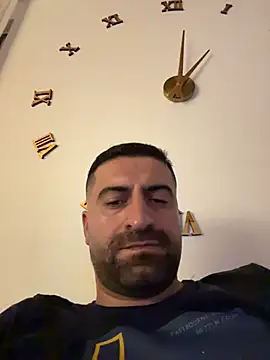 235BABIKO235 online show from July 1, 10:54 pm