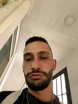 openmind boy online show from September 14, 3:58 pm