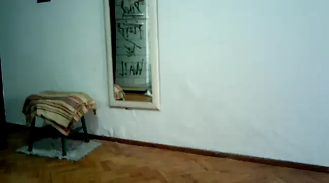 El especialist online show from March 16, 4:34 pm