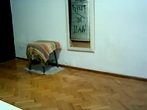 El especialist online show from October 23, 3:04 pm