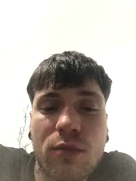 Skuty24 online show from November 23, 4:51 pm