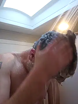 Cobra500hp online show from March 1, 12:38 pm