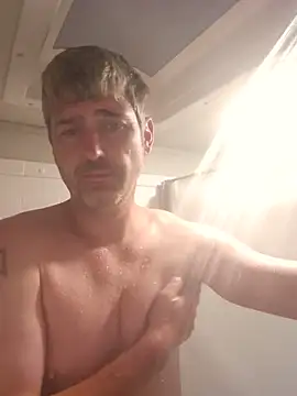 Cobra500hp online show from May 29, 7:29 am