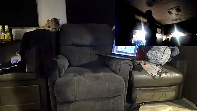 Cobra500hp online show from March 4, 3:02 am