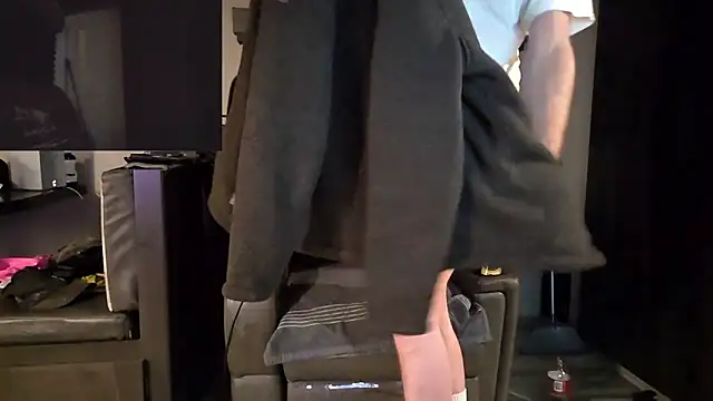 Cobra500hp online show from January 18, 12:45 am