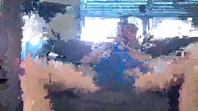 Cobra500hp online show from October 20, 1:04 pm