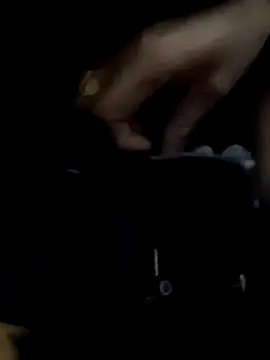 Bhabhi desi12 online show from February 24, 6:15 pm