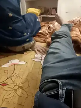 Bhabhi desi12 online show from March 22, 12:57 pm