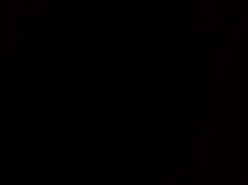 Jovende28 online show from January 16, 9:12 am