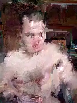 clemhotxxxx online show from February 11, 12:43 pm