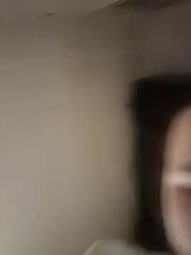 clemhotxxxx online show from February 24, 8:03 pm