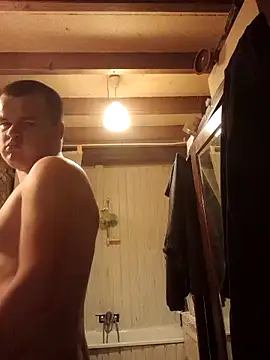 clemhotxxxx online show from March 7, 6:33 pm