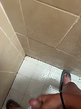 valdo1909 online show from February 24, 8:20 pm