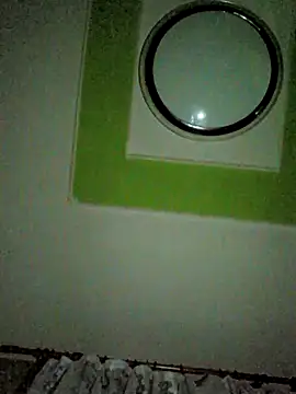 Nagyfarku39 online show from March 1, 9:47 pm