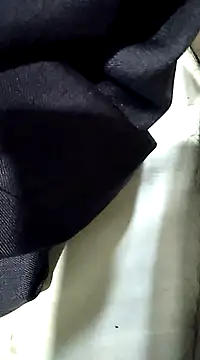 pusseylover1 online show from February 15, 8:11 am