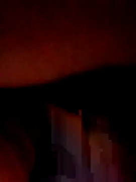 Cucci1312 online show from April 30, 1:56 am