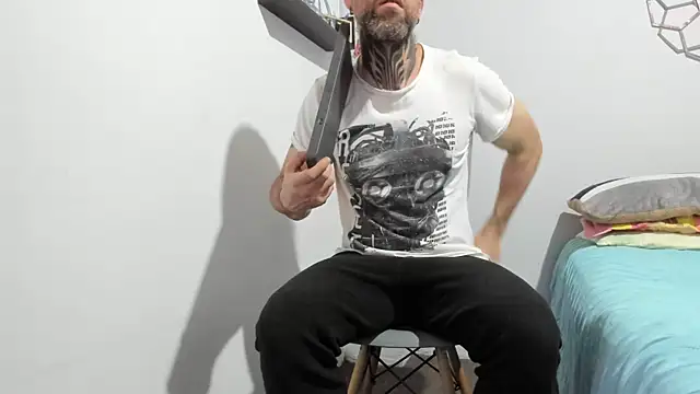 Antoniohot2024 online show from February 21, 12:06 pm