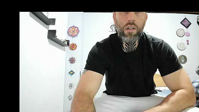 Antoniohot2024 online show from January 5, 11:12 pm