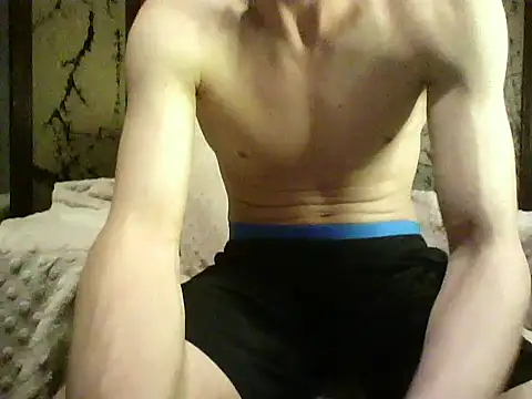 MarJott online show from March 11, 1:40 pm