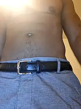 bigboytoy912 online show from March 8, 2:04 am