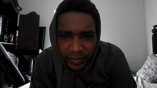 bigboytoy912 online show from July 16, 4:03 pm