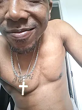 bigboytoy912 online show from April 30, 6:15 pm