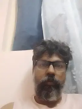 prakmat online show from July 4, 1:19 am