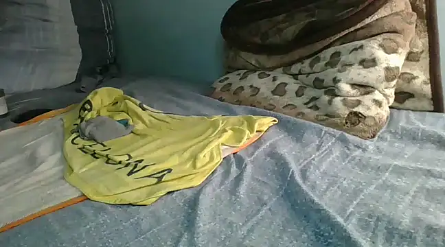 Horny208 online show from January 25, 10:18 pm