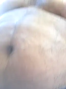 tony7567 online show from October 1, 11:47 am