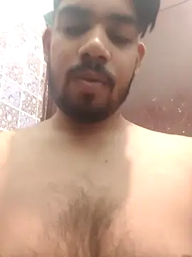 Rajsingh9650 online show from June 3, 12:34 am
