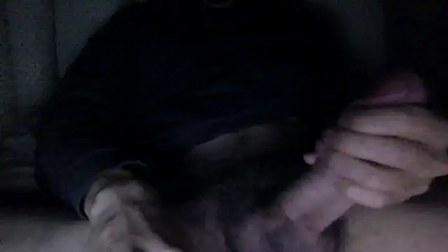 corlo2 online show from September 13, 1:01 pm