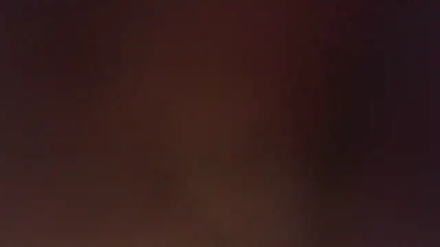 Sandrasaa online show from April 17, 8:17 am