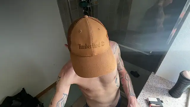 RuffClvb online show from January 23, 6:35 pm