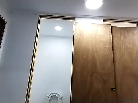 Snapshot of angelcachondo199211 chatting on September 11, 6:29 pm angelcachondo199211 online show from September 11, 6:29 pm