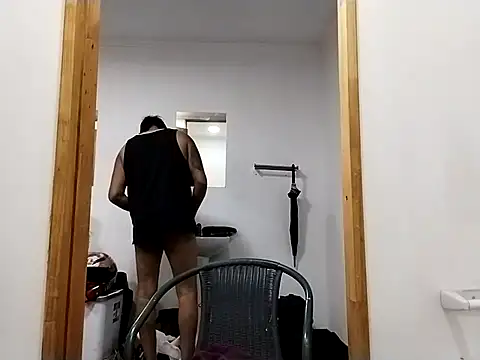 Snapshot of angelcachondo199211 chatting on October 21, 8:01 pm angelcachondo199211 online show from October 21, 8:01 pm