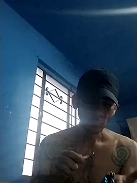 Kanekiken1509 online show from March 1, 12:43 am