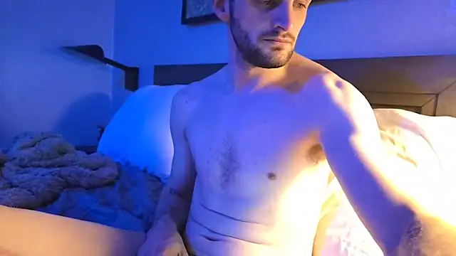 Snapshot of ChillzPnp chatting on January 22, 2:48 am ChillzPnp online show from January 22, 2:48 am