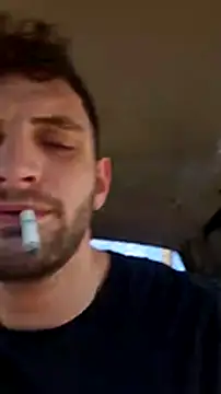 Snapshot of ChillzPnp chatting on January 30, 8:42 pm ChillzPnp online show from January 30, 8:42 pm