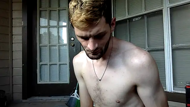 Snapshot of ChillzPnp chatting on October 4, 1:38 pm ChillzPnp online show from October 4, 1:38 pm