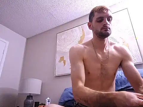 Snapshot of ChillzPnp chatting on September 17, 5:30 am ChillzPnp online show from September 17, 5:30 am