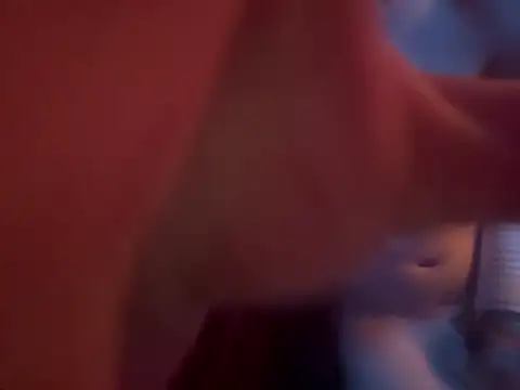 Snapshot of ChillzPnp chatting on March 17, 12:25 pm ChillzPnp online show from March 17, 12:25 pm