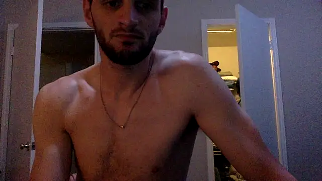 Snapshot of ChillzPnp chatting on October 7, 6:06 am ChillzPnp online show from October 7, 6:06 am